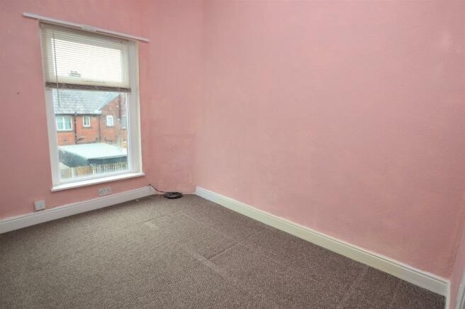 Moorfield grove 6.jpeg