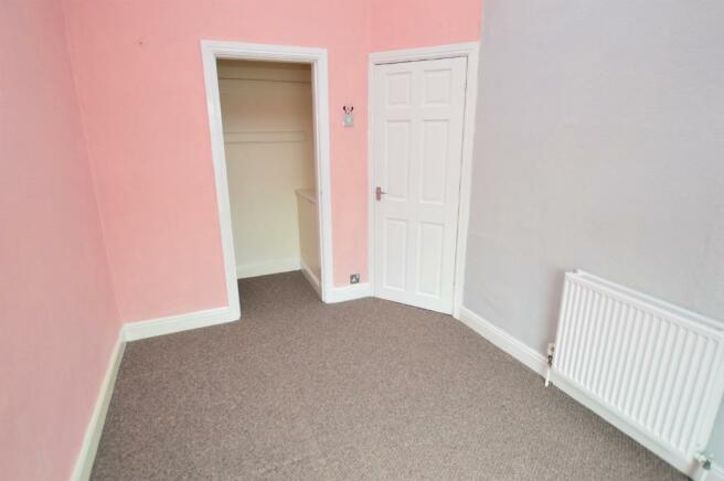 Moorfield grove 7.jpeg