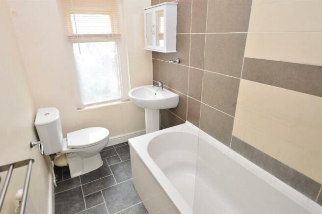 Moorfield grove 8.jpeg