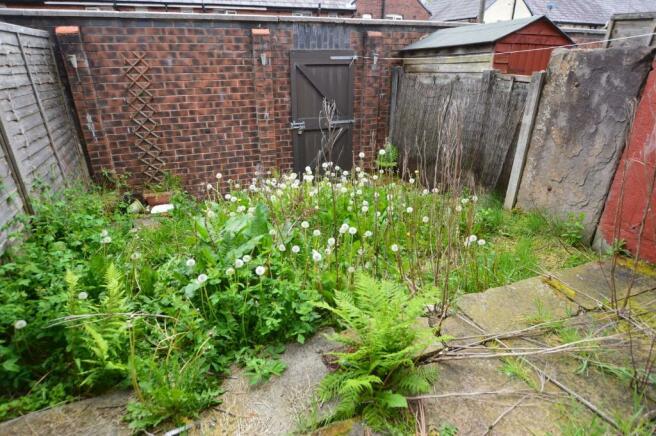 Moorfield grove 9.jpeg