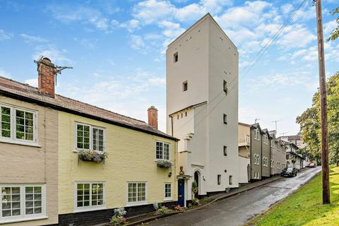 4 bedroom link detached house for sale, Knutsford, Cheshire