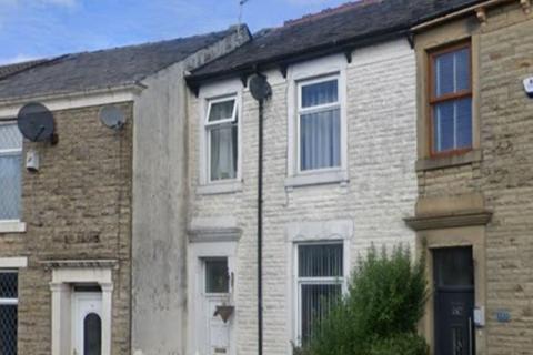 3 bedroom terraced house for sale, Olive Lane, Darwen