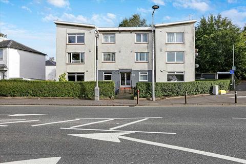 2 bedroom apartment for sale, Main Street, Thornliebank, GLASGOW