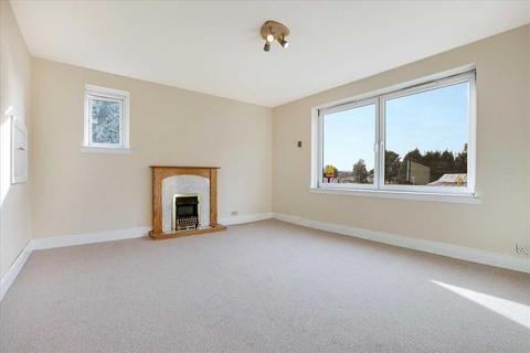 2 bedroom apartment for sale, Main Street, Thornliebank, GLASGOW