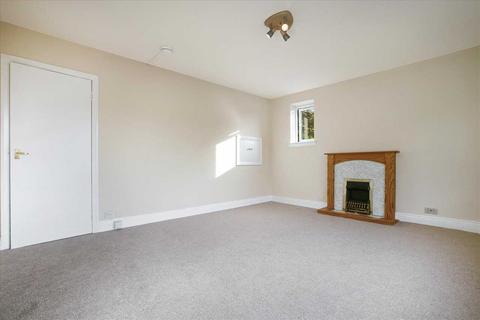 2 bedroom apartment for sale, Main Street, Thornliebank, GLASGOW