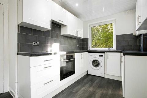 2 bedroom apartment for sale, Main Street, Thornliebank, GLASGOW