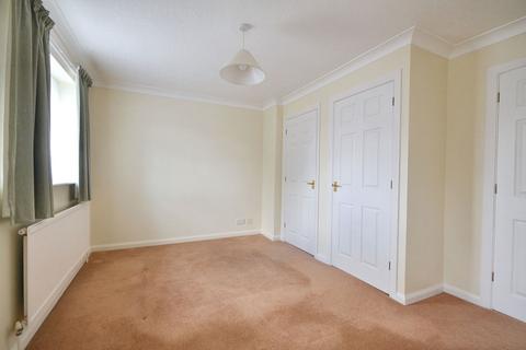 8 Back Lane, Ickleton, Saffron Walden, CB10 1SJ