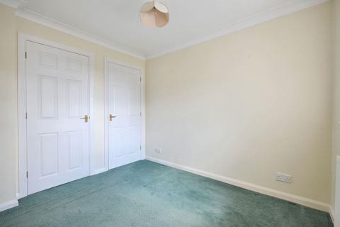 8 Back Lane, Ickleton, Saffron Walden, CB10 1SJ