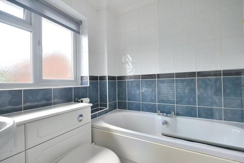 8 Back Lane, Ickleton, Saffron Walden, CB10 1SJ