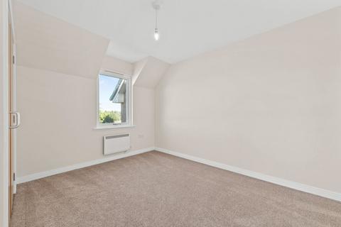 52 Main Road, Aberuthven, Auchterarder, PH3 1HE