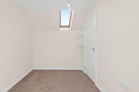 52 Main Road, Aberuthven, Auchterarder, PH3 1HE