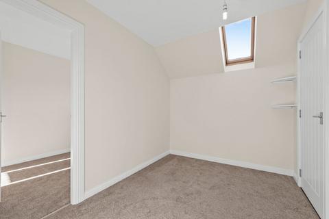 52 Main Road, Aberuthven, Auchterarder, PH3 1HE