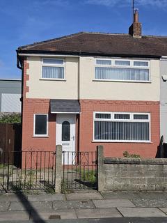 3 bedroom house to rent, Sandiways Avenue, Bootle, L30