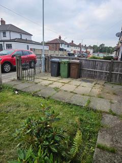 3 bedroom house to rent, Sandiways Avenue, Bootle, L30