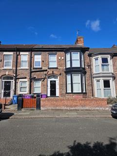 1 bedroom flat to rent, Wellfield Road, Walton, L9