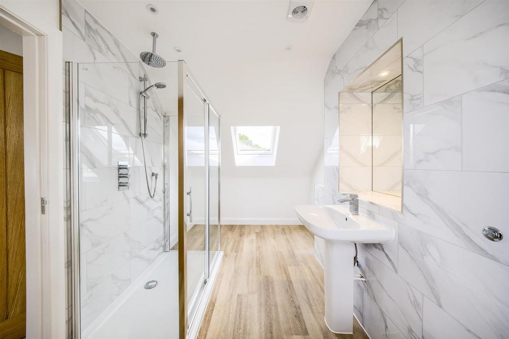 Ensuite 1