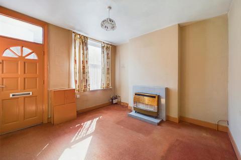 3 bedroom terraced house for sale, Vernon Avenue, Nottingham NG6