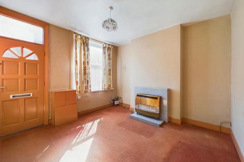 3 bedroom terraced house for sale, Vernon Avenue, Nottingham NG6