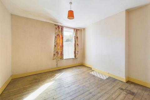 3 bedroom terraced house for sale, Vernon Avenue, Nottingham NG6