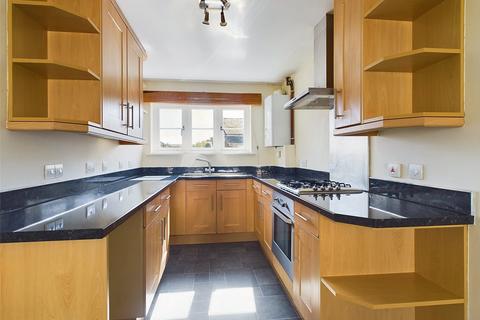 1 bedroom apartment for sale, Oxford Terrace, Gloucester, Gloucestershire, GL1