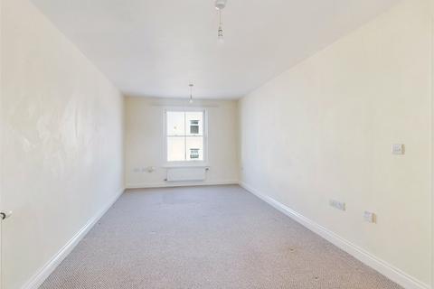 1 bedroom apartment for sale, Oxford Terrace, Gloucester, Gloucestershire, GL1