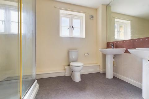 1 bedroom apartment for sale, Oxford Terrace, Gloucester, Gloucestershire, GL1