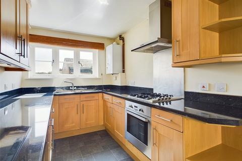 1 bedroom apartment for sale, Oxford Terrace, Gloucester, Gloucestershire, GL1