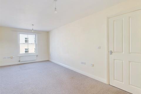 1 bedroom apartment for sale, Oxford Terrace, Gloucester, Gloucestershire, GL1