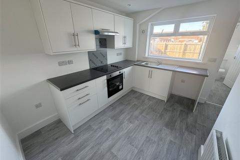 3 bedroom end of terrace house to rent, Cottingwood Green, Blyth, Northumberland, NE24