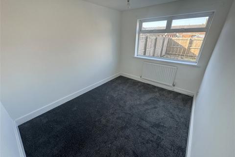 3 bedroom end of terrace house to rent, Cottingwood Green, Blyth, Northumberland, NE24