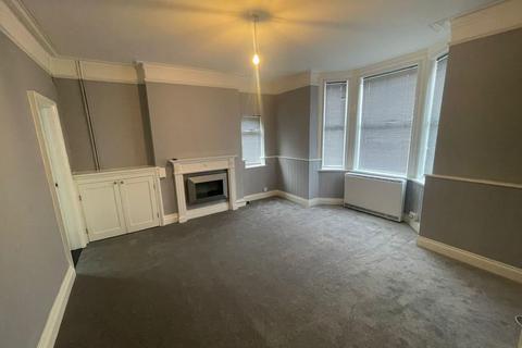 1 bedroom ground floor flat to rent, Felixstowe Road, Ipswich IP3