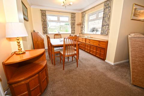 72 Berners Way, Broxbourne, EN10 6NP