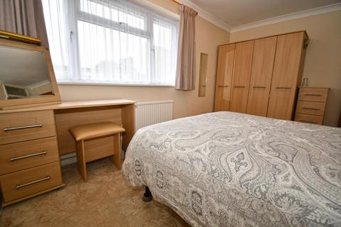 72 Berners Way, Broxbourne, EN10 6NP