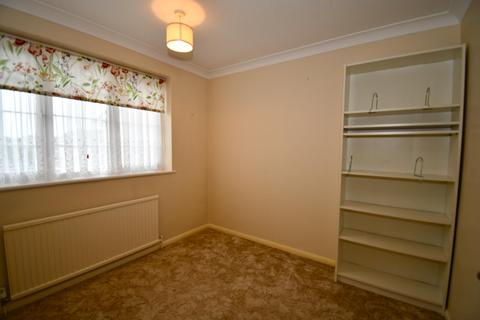 72 Berners Way, Broxbourne, EN10 6NP