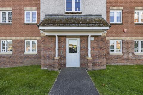 2 bedroom apartment for sale, Lowndes Court, Barrhead G78