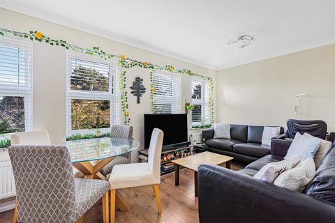 1 bedroom apartment for sale, 101 Gresham Road, STAINES-UPON-THAMES, STAINES-UPON-THAMES, TW18