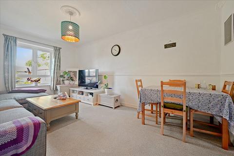 1 bedroom flat for sale, St Paul's Close, Ealing, London, W5