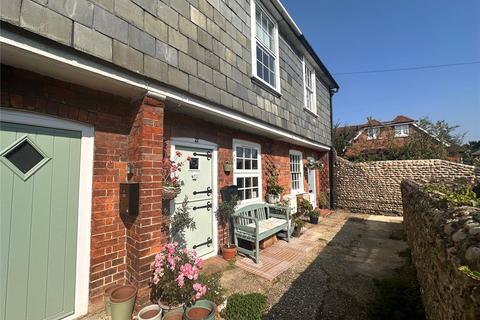 2 bedroom terraced house to rent, Mead Lane, Farnham, Surrey, GU9