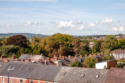 5 bedroom detached house for sale, Manor Road, Salisbury, SP1