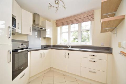 1 bedroom apartment for sale, Stiperstones Court, Abbey Foregate, Shrewsbury