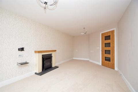 1 bedroom apartment for sale, Stiperstones Court, Abbey Foregate, Shrewsbury