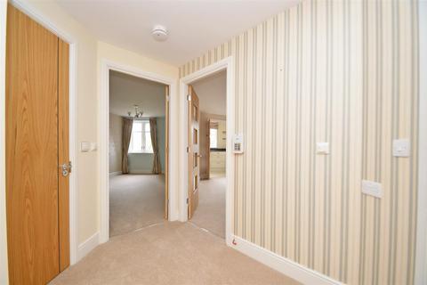 1 bedroom apartment for sale, Stiperstones Court, Abbey Foregate, Shrewsbury