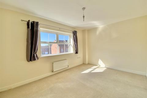 35 Calvert Way, Bedale, DL8 2AP