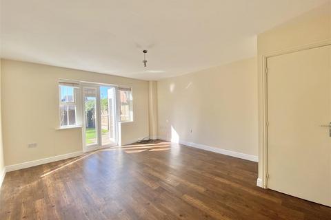 35 Calvert Way, Bedale, DL8 2AP