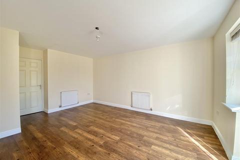 35 Calvert Way, Bedale, DL8 2AP
