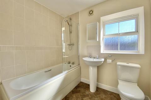 35 Calvert Way, Bedale, DL8 2AP