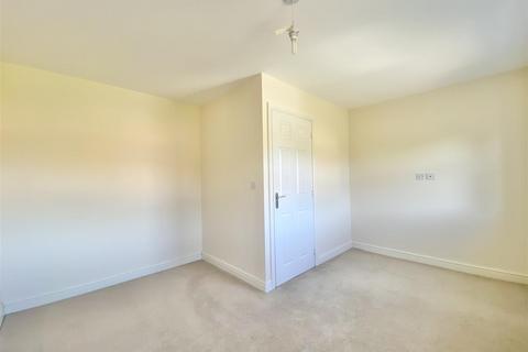 35 Calvert Way, Bedale, DL8 2AP