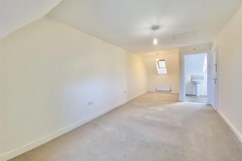 35 Calvert Way, Bedale, DL8 2AP