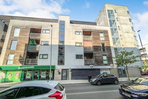 2 bedroom flat for sale, Apartment 37, 28 Hulme High Street, Manchester, Lancashire, M15 5JS