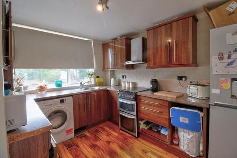 2 bedroom flat for sale, Harlow CM19